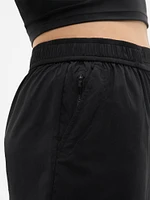 Highland High Rise 3 1/2" Utility Short