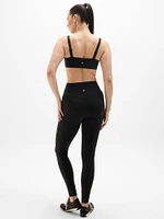 Salutation Stash High Rise Cargo Legging