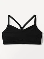 Vital Sports Bra A-C