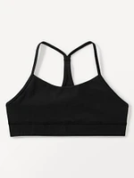 Athleta Girl Right Moves Bra