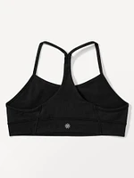 Athleta Girl Right Moves Bra
