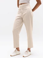 Endless High Rise Pant