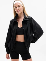 Rise Jacket