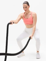 Train Free Sports Bra D-DD