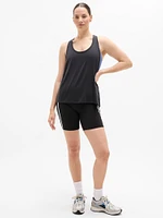 With Ease Sport Racerback Tank