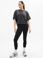 Seasoft Tee