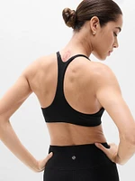 Intuition Cotton Sports Bra A-C