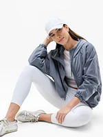 Day Drift Jacket