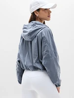 Day Drift Jacket