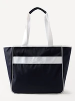 All About Tote Bag
