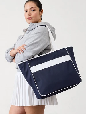 All About Tote Bag