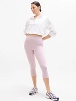 Transcend High Rise Capri