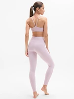 Transcend High Rise Legging