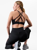 Solace Sports Bra D-DD