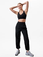 Solace Sports Bra D-DD