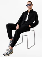 Allure Shirt Jacket