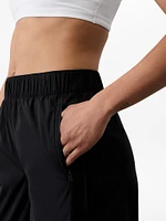 Rise Pant