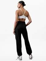 Rise Pant