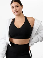 Solace Sports Bra D-DD