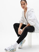 Intuition Ultra High Rise Cotton Legging