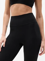 Intuition Ultra High Rise Cotton Legging