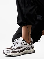 Rise Pant