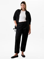 Rise Pant