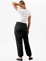 Rise Pant