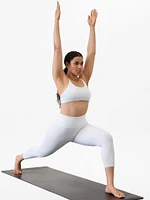 Transcend Scoop Sports Bra A-C