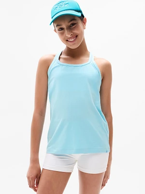 Athleta Girl Right Moves Tank