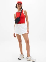 Renew Seamless Muscle Tank