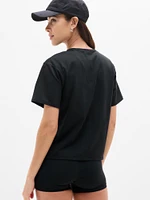 Essential Tee