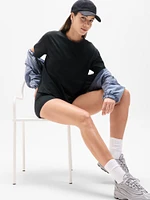 Essential Tee