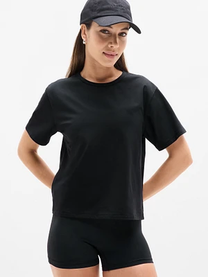 Essential Tee