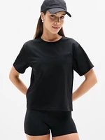 Essential Tee