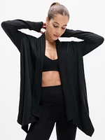 Pranayama Restore Rib Wrap