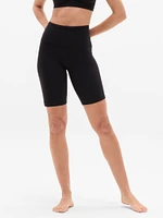 Elation Ultra High Rise 9" Short