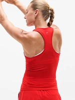 Momentum Seamless Tank