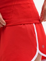 Momentum Seamless Tank