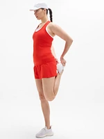 Momentum Seamless Tank