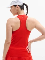 Momentum Seamless Tank