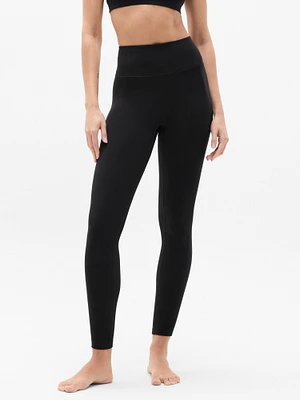 Intuition Ultra High Rise Cotton Legging