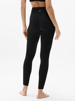 Intuition Ultra High Rise Cotton Legging