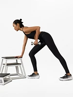 Flex Spacer Sports Bra A-C