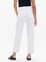 Endless High Rise Pant