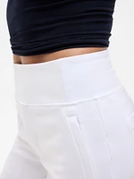 Endless High Rise Pant