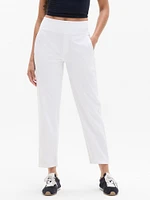Endless High Rise Pant