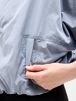 Day Drift Jacket