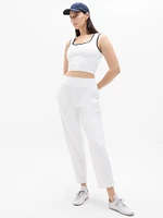 Endless High Rise Pant