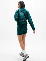 Crest Sling Bag